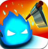 zlax.io(飞斧大作战手游)