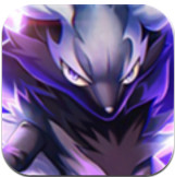 变身吧精灵手游