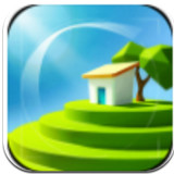 MyCiv Alpha我的文明