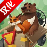 CrashingSeasonRun(崩溃季节：狂奔安卓版)