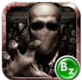 恐怖无面男起源安卓版