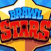 荒野乱斗中文版