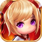 梦幻剑舞者游戏