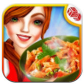 Street Food Cooking Chef(街头食品烹饪厨师安卓版)