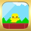 Piyooon!(Piyooon安卓汉化版)