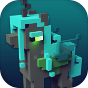 小马生存战安卓版(Pony Survival Craft)