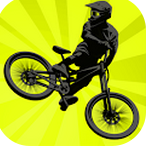 山地自行车赛中文版