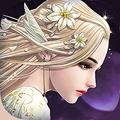 九州天空城3D手游