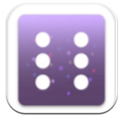 Dice Smash(合成之砖安卓版)