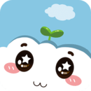萌萌天气安卓版