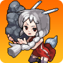 Stone(石头收藏家安卓版)