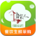 自家人app安卓版