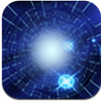 炫彩来电闪光灯安卓版