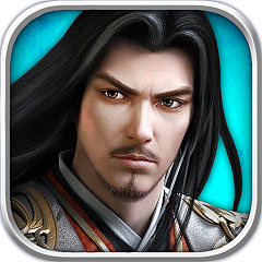 复仇猎人安卓版