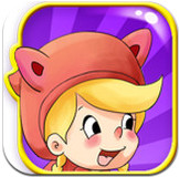 小新星少儿英语安卓版