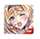 战舞机娘原罪降临安卓版