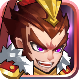 热血三国志安卓版