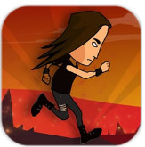 Sounds of Nightmare(声之噩安卓版)