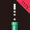 99TAN(99弹游戏安卓版)