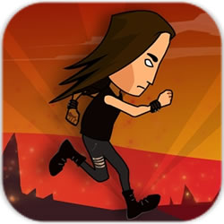 Sounds of Nightmare(声之噩梦安卓版)