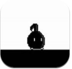 不要听八分音符酱汉化版