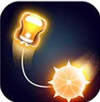 细胞大战上帝版手游中文版