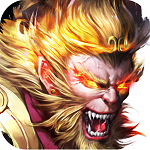 大圣西游手游九游