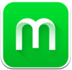 魔秀桌面安卓版