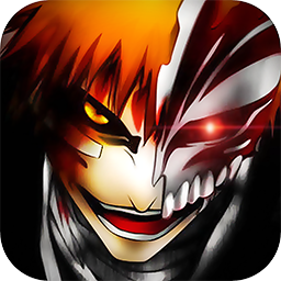 虚化之刃变态版