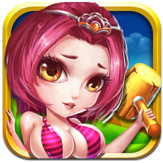 萌鼠啪啪啪安卓版