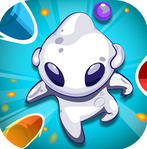 外星人特工安卓完美版