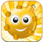 单机扫雷安卓版