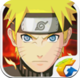 腾讯火影忍者手游安卓版