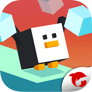 Tape it Up!(贴贴乐手游)