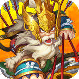 三国群豪录网站版