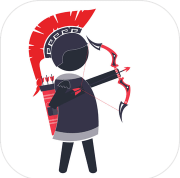 Arqy.io:弓箭手游戏