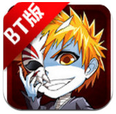 cos全明星战手游