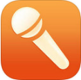 麦唱app