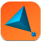 PEAK.(三角谜题安卓版)