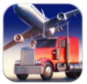 Airport Simulator(飞机场驾驶模拟安卓版)