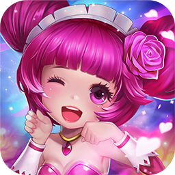 择天记之仙界穿越安卓版