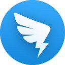 钉钉红包插件手机版