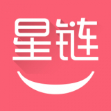 星链生活app