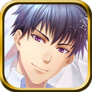 夏空のモノローグ(夏空的独白汉化安卓版)