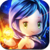 暴走地下城安卓版