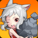 Stone(石头收藏家游戏)