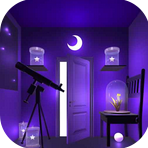 月之研究所逃出中文版