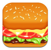 Cooking Craze(烹饪有趣的餐厅安卓版)