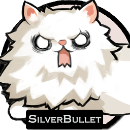 DearMyCat(我亲爱的猫猫:猫奴日记汉化版)