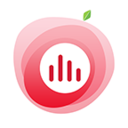 荔枝听书阅读器app